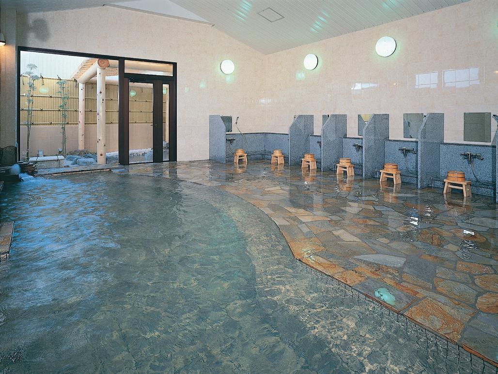 Hotel Hana Isawa Fuefuki Bagian luar foto